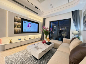 Quỹ căn hộ 1-2-3-4PN & SkyVilla giá tốt nhất tại Vinhomes Skylake, Mỹ Đình 1, Nam Từ Liêm, Hà Nội