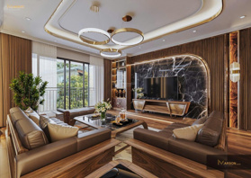 Duy nhất! Suất NG cán bộ 3PN 97m2 Đông Nam, giá rẻ hơn thị trường 325triệu, chỉ 1.52tỷ vào tên HĐMB