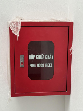 Toà căn hộ dịch vụ đủ đồ đẹp thoáng 11 phòng, doanh thu 65 triệu/tháng , giá 14,4 tỷ