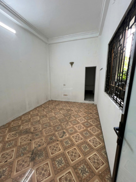 Chính chủ cần bán nhà 25 - 27 Giải phóng Phường Đồng Tâm, DT sổ đỏ 160m2, xây 3 tầng, đang cho thuê