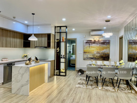 Quỹ căn 2n, 3n tháng 12/2024 gửi BQL bán giá tốt, làm việc trực tiếp chủ nhà, sổ đỏ sẵn giao dịch