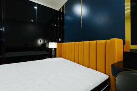 Cập nhập quỹ căn Royal City tháng 12/2024. Căn rẻ nhất 130m 3pn 2wc giá chỉ 10.2 tỷ. LH 0924 283 388