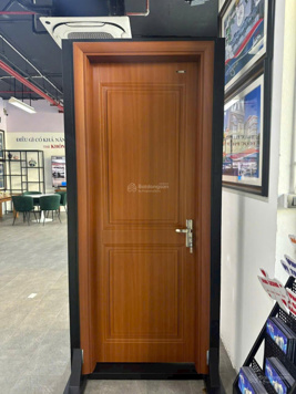 Chuyên quỹ căn đẹp tại dự án Viha Complex chính sách tốt nhất lh: 0965 826 886