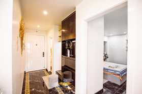 Quỹ căn giá tốt 12/2024 tại Rivera Park 2- 3PN, 72m2 - 6-6.3tỷ, 94m2 - 9tỷ, 104m2 9.6tỷ, 105m2 10tỷ