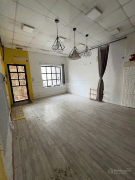 Giá đầu tư lãi ngay thời điểm mua Lò Đúc 200tr/m2 ngõ ô tô tránh 90m2 ô tô vào nhà mặt tiền 10m