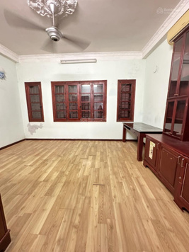 Siêu vip Nguyễn Hoàng - Nam Từ Liêm - Hà Nội