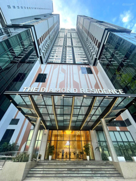 Full quỹ căn CĐT, chuyển nhượng 2-3-4pn giá tốt trước tăng giá, đã sẵn sổ vĩnh viễn, chiết khấu 4%