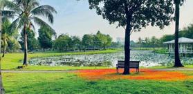 Nhà phố thô giai đoạn 2 giá bán 8,5 tỷ LH 0774 659 360