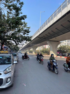 Bán gấp nhà mặt phố Minh Khai, giá thỏa thuận, 180m2, 4PN, mặt tiền 6.2m Lh: 0964 519 986 giá 62 tỷ