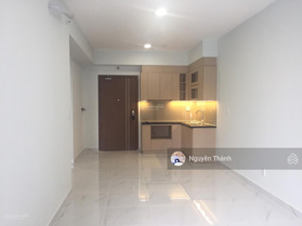 Lovera Vista 3PN/2WC giá 2,75 tỷ - sổ hồng cầm tay - nhận nhà ở ngay - ngân hàng hỗ trợ 80%