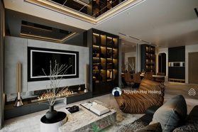 Quỹ căn hộ chuyển nhượng giá tốt nhất ở Sunshine Garden cạnh Times City - em hoàng 0879 169 988