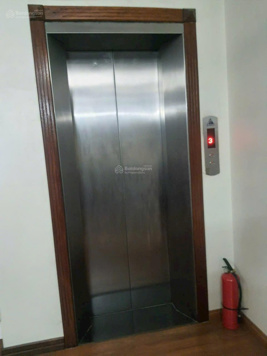 Bán biệt thự 5PN, 5WC tại KĐT Văn Phú, 37 tỷ, 175.5m2