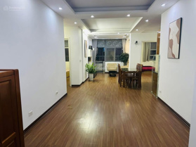 Chính chủ bán gấp căn chung hộ chung cư VOV. 113m2, 3N 2VS. Một sàn 6căn hộ, hành lang rộng, thoáng