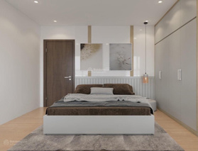 CC cần bán nhanh căn 3PN 105m2 hướng ĐN chung cư The Legend giá rẻ để giao dịch sớm, 0867 852 803