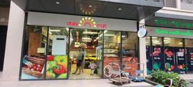 Bán shop chân đế Vinhome Smart City ký mới chủ đầu tư, HTLS 0/% 24 tháng, LH 0986 099 423