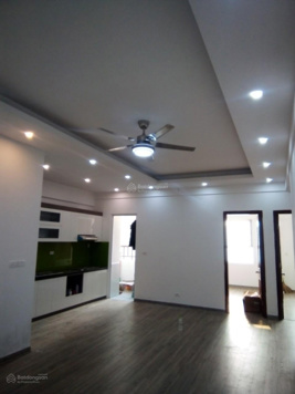 Cực hot: Giảm sâu căn góc 2N - 2VS, tòa CT2 Nam Xa La full NT đẹp giá 3.2x tỷ. LH: 0976 572 384