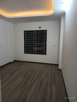 Nhỉnh 6 tỷ nhà riêng tại Mễ Trì Thượng, 31m2, 4PN, 4WC