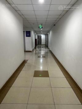 Cần bán gấp căn hộ 100.5m2 2PN 2WC chung cư Sky Light 125D Minh Khai, Hai Bà Trưng, Hà Nội