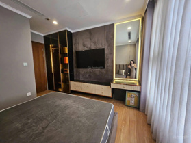 Bán căn hộ 2PN, 2WC giá cực chất tại Times City - Park Hill, 80m2, Minh Khai, Hai Bà Trưng, Hà Nội