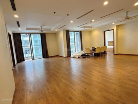 Cần bán căn Đập Thông Park Hill bao mọi thuế phí tầng trung đẹp chủ mới tùy ý thiết kế nội thất mới