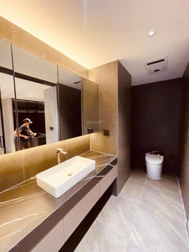 Bán CC 4PN 3WC tại Times City - Park Hill, 24.6 tỷ, 200m2, hàng hot