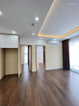 Chính chủ bán căn góc B.2x05 2 ngủ Thiên Niên Kỷ view thoáng tầng trung giá tốt 5.5 tỷ có giảm mạnh