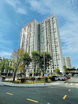 Cần tiền, bán căn 114m2 3 ngủ 2VS chung cư cao cấp Hoàng Thành Pearl - Nam Từ Liêm, LH 0818 340 242