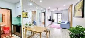 Bán căn 1PN, 2PN, 3PN toà Xuân Mai Complex. Lh 0982 511 503