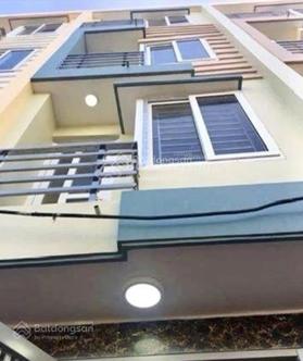 Mặt phố, vỉa hè rộng, nhà lô góc thoáng vĩnh viễn, kinh doanh 5 tầng thang máy