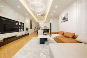 Lọc chọn 159 căn hộ 1-2-3-4PN DUPLEX chủ nhiệt tình bán cam kết giá tốt nhất thị trường hiện tại