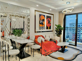 Danh sách căn hộ bán rẻ nhất Times City tháng 12/2024 LH 0968 602 202