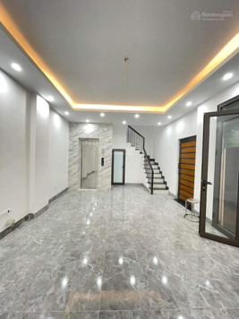 Bán nhà Trịnh Văn Bô, Xuân Phương, lô góc, KD, oto, DT 45m2, 6T, thang máy, giá 10,1 tỷ, 0912 952 895