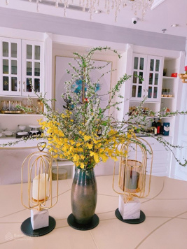 Danh sách căn hộ 1 - 4 ngủ bán rẻ nhất Times City Tháng 12/2024 LH 0852 848 111