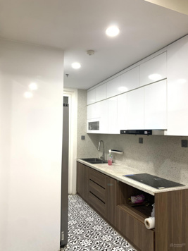 Bán gấp căn 90m2, 3pn The Terra An Hưng, full đồ giá chỉ 6 tỷ