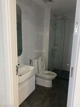 Bán CC 64m2 tại Imperia Smart City, 4,6 tỷ, 2PN, 2WC, Tây Bắc
