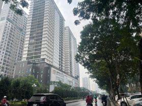 Bán chung cư Times Tower 35 Lê Văn Lương vào tên hđmb trực tiếp CĐT HACC1 rẻ hơn thị trường