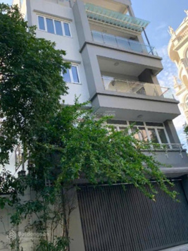 Chính chủ bán nhà vườn mặt phố Kim Ngưu 325 m2, thu nhập kd 4 tỷ/ 1 năm, giá bán 70 tỷ (thỏa thuận)