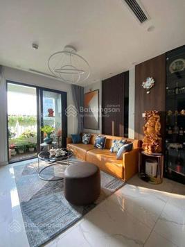 Bán căn 83m2 Florence 28 Trần Hữu Dực 2 ngủ 2 vệ sinh Full đồ giá 5,2 tỷ bao phí. LH: 0982 629 096
