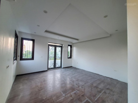 Bán nhà 2 MP Nguyễn Quý Đức quận Thanh Xuân DT 100m 5T MT 6.5m. Giá nhỉnh 30 tỷ. LH 0975 626 023