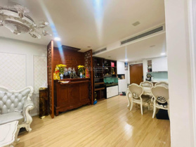 Cơ Hội Sở Hữu Căn Hộ 2-3 Phòng Ngủ Tại Rivera Park Giá Cực Tốt, Sở Hữu Ngay!