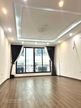 Hiếm có bán nhà đẹp 5 tầng 6PN trung tâm khu Kim Ngưu Timescity Hòa Bình Gốc Đề ngõ Quỳnh Minh Khai