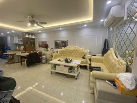 Bán căn hộ chung cư Sapphire Palace Chính Kinh Thanh Xuân HN 88m2 3ngủ 2vs giá tốt