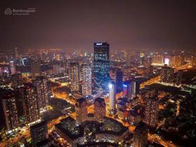 (Cập nhật) Quỹ căn Keangnam chủ nhà tin tưởng gửi Bán - Đa dạng diện tích, giá rẻ, view thành phố