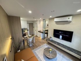 Chính chủ bán căn 2pn Green Bay giá 3,9 tỷ