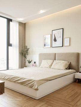 Bán căn hộ Xi Grand Court - Lý Thường Kiệt - 80m2, 2pn, 2wc, sổ hồng, 5tỷ, Trúc: 0932 742 068