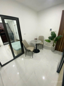 Em bán gấp tòa CCMN, trung tâm Mỹ Đình, ô tô đỗ cửa, 105m, 8 tầng, 27 phòng, 2X tỷ, LH: 0886 171 279