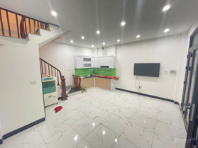 Chính chủ bán căn nhà Phượng Bãi - Biên Giang 4 tầng full nội thất 200m ra Cầu Mai Lĩnh