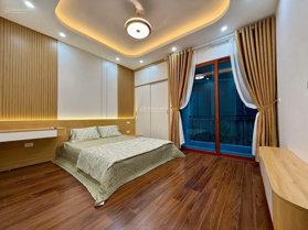 Bán Nhà Riêng 10,98 tỷ, 58m2, 6PN, Nguyễn Ngọc Nại, Thanh Xuân, Hà Nội, giá siêu hời. LH 0395 372 726