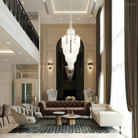 Biệt thự góc vip nhất Parkcity- full nội thất 10 tỷ tặng người mua, giá 65 tỷ (có thương lượng)