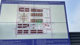KHU ĐẤU GIÁ QSD ĐẤT BH1, XÃ BẮC HỒNG, HUYỆN ĐÔNG ANH, THÀNH PHỐ HÀ NỘI.